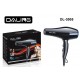 DALING Сешоар DL-3005 3000W