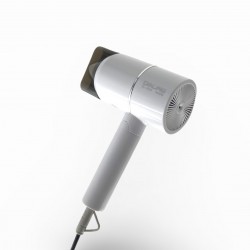 DALING Сешоар DL-3023 1400W - Бял