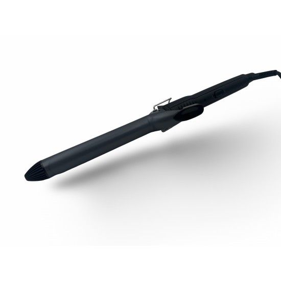 DALING DL-517 55W Професионална преса за къдрене на коса до 510°C