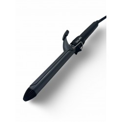 DALING DL-517 55W Професионална преса за къдрене на коса до 510°C