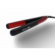 DALING DL-509 30W Професионална преса за коса за температурата до 510°C