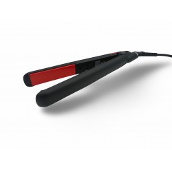 DALING DL-509 30W Професионална преса за коса за температурата до 510°C