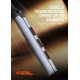 HUB Ldnio DS64U 4в1 USB-C+USB КЪМ 4xUSB 480MB/ps