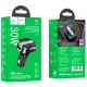 HOCO E70 FM Трансмитер с Bluetooth 2USB (PD30W,+QC3.0)