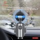 EARLDOM ET-EH288 Стойка за телефон Earldom  – за табло и стъкло, 360° въртене, телескопично рамо