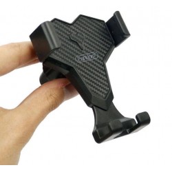 EARLDOM EH89 Държач за кола за парно - Карбонов