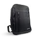 Чанта CB2 за Лаптоп 15.6" - Черен
