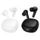 HOCO EQ100 AI Bluetooth слушалки с превод в реално време, 134 езика, App, Bluetooth 5.4