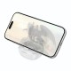HOCO EQ100 AI Bluetooth слушалки с превод в реално време, 134 езика, App, Bluetooth 5.4