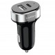 EARLDOM ES-CC14 12V Зарядно с кабел USB - Type-C PD2.4A+QC3.0