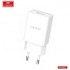 EARLDOM EU27 Адаптер с 1изх. USB 2.1A