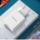 EARLDOM EU27 Адаптер с 1изх. USB 2.1A