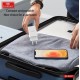 EARLDOM EU27 Адаптер с 1изх. USB 2.1A