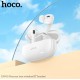 HOCO EW60 Слушалки безжични BT Headset - Бял