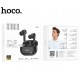 HOCO EW60 Слушалки безжични BT Headset - Черен
