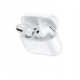 HOCO EW75 APRO Type Истински безжични стерео слушалки (бели)