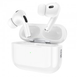 HOCO EW94 TWS Bluetooth слушалки с ANC шумопотискане, Transparency Mode, Bluetooth 6.0