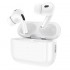 HOCO EW94 TWS Bluetooth слушалки с ANC шумопотискане, Transparency Mode, Bluetooth 6.0