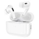 HOCO EW94 TWS Bluetooth слушалки с ANC шумопотискане, Transparency Mode, Bluetooth 6.0