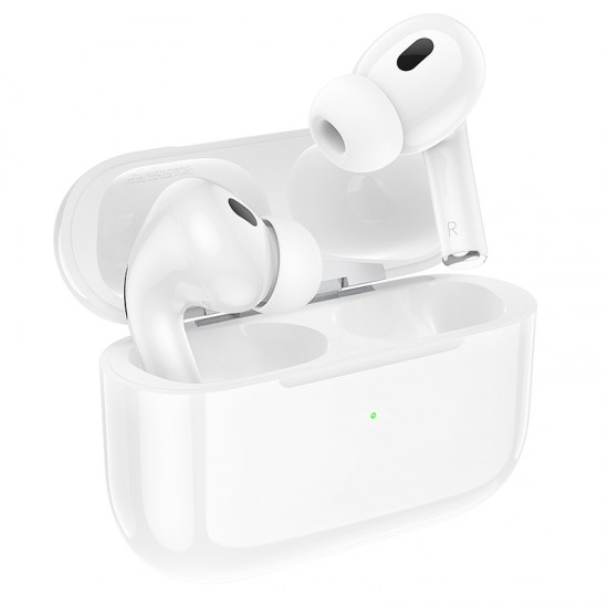 HOCO EW94 TWS Bluetooth слушалки с ANC шумопотискане, Transparency Mode, Bluetooth 6.0