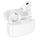 HOCO EW94 TWS Bluetooth слушалки с ANC шумопотискане, Transparency Mode, Bluetooth 6.0