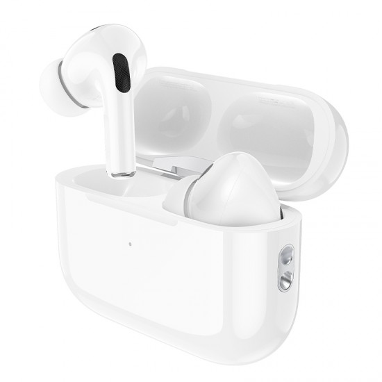 HOCO EW94 TWS Bluetooth слушалки с ANC шумопотискане, Transparency Mode, Bluetooth 6.0