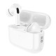 HOCO EW94 TWS Bluetooth слушалки с ANC шумопотискане, Transparency Mode, Bluetooth 6.0