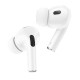 HOCO EW94 TWS Bluetooth слушалки с ANC шумопотискане, Transparency Mode, Bluetooth 6.0