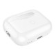HOCO EW94 TWS Bluetooth слушалки с ANC шумопотискане, Transparency Mode, Bluetooth 6.0