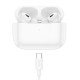 HOCO EW94 TWS Bluetooth слушалки с ANC шумопотискане, Transparency Mode, Bluetooth 6.0