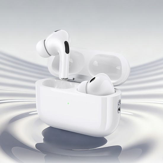 HOCO EW94 TWS Bluetooth слушалки с ANC шумопотискане, Transparency Mode, Bluetooth 6.0