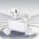 HOCO EW94 TWS Bluetooth слушалки с ANC шумопотискане, Transparency Mode, Bluetooth 6.0