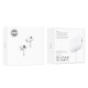 HOCO EW94 TWS Bluetooth слушалки с ANC шумопотискане, Transparency Mode, Bluetooth 6.0