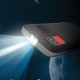 Мобилен телефон IPRO F189+БГ МЕНЮ/2G/32MB+32MB/0.3MP/1.77 инча/800mAh/Фенер/SOS/Dual SIM - Черен Мобилен телефон IPRO F189+БГ МЕНЮ/2G/32MB+32MB/0.3MP/1.77 инча/800mAh/Фенер/SOS/Dual SIM - Черен