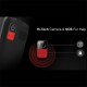 Мобилен телефон IPRO F189+БГ МЕНЮ/2G/32MB+32MB/0.3MP/1.77 инча/800mAh/Фенер/SOS/Dual SIM - Черен Мобилен телефон IPRO F189+БГ МЕНЮ/2G/32MB+32MB/0.3MP/1.77 инча/800mAh/Фенер/SOS/Dual SIM - Черен