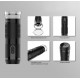 F290 WiFi цифров микроскоп 50-1000X Преносим мини микроскоп запояване на платки