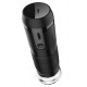 F290 WiFi цифров микроскоп 50-1000X Преносим мини микроскоп запояване на платки