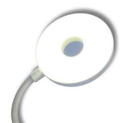 FA-3302 LED Лампа на USB 