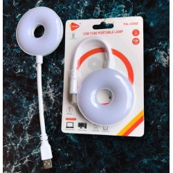FA-3302 LED Лампа на USB 