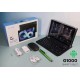 Таблет G1000 ( Черен ) – 10.1 инча, 16GB RAM, 512GB ROM, Android 13 OCTA CORE,DUAL SIM, 50MP КАМЕРА 