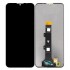 LCD Дисплей с тъчскрийн за MOTOROLA G10 / G30 4G