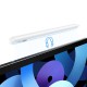 HOCO GM114 Писалка Капацитивен Стилус за iPad (2018+), Презареждаем