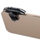 HOCO GM5 Wolf гейминг бутони / тригери за смартфон, 2 броя