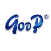 GOOP