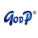 GOOP
