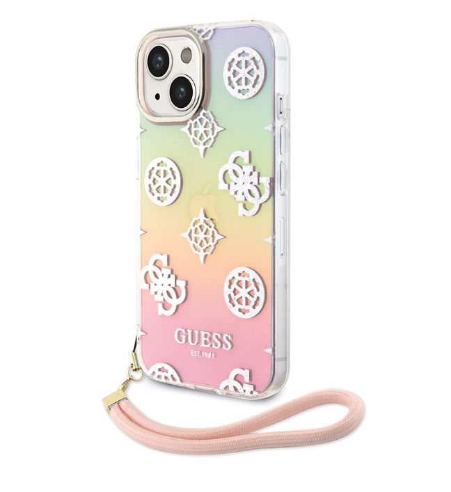 https://lstarbg.com/image/cache/catalog/GUESS-PINK-1-648x707