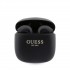 0832 GUESS TWS SCRIPT BLACK