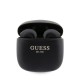 0832 GUESS TWS SCRIPT BLACK