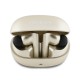 9051 GUESS TWS ANC/ENC CAPSULE CLASSIC PRINTED LOGO  GOLD