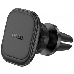 HOCO “H29 Brilliant” Универсална стойка за въздуховод 